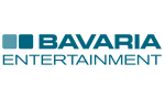 Bavaria Entertainment
