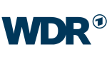 WDR