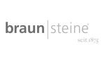 ulmedia, Filmproduktion, medienproduktions-gmbh, Referenz, braun steine