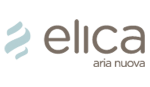 ulmedia, Filmproduktion, medienproduktions-gmbh, Referenz, elica