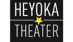 ulmedia, Filmproduktion, medienproduktions-gmbh, Referenz, Heyoka Theater