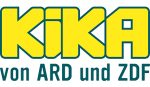 ulmedia, Filmproduktion, medienproduktions-gmbh, Referenz, KiKa