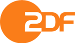 ulmedia, Filmproduktion, medienproduktions-gmbh, Referenz, ZDF